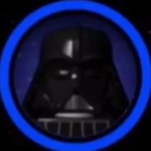 Meet your Posher, Gabriel